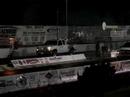 DMAX-12.54@107MPH VS PSTROKE 13.3@101
