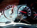 Subaru Legacy GT Acceleration 0 to 60 Round 2 Subaru Legacy GT Acceleration 0 to 60 Round 2