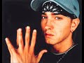 Helleva Feat. Eminem - I Can Be [new song]