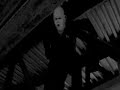 Aphex \"Iz-us\" Music Video