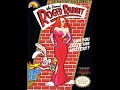 jessica rabbit's theme for who framed roger rabbit? for the nes, composed by david wise.