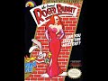 jessica rabbit's theme for who framed roger rabbit? for the nes, composed by david wise.