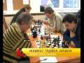 SM A vs Rychnov