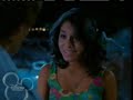 High School Musical 2-Gotta Go My Own Way(Original Video)