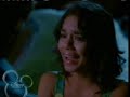 high school musical 2 gotta go my own way original video 