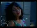 High School Musical 2-Gotta Go My Own Way(Original Video)