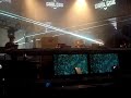 Carl Cox & Friends Rocked ULTRA 2007!!