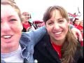 2004 National Water Ski Championships - Women\