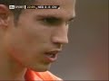 Robin van Persie Top 13 Goals