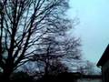 The Ruction - Remember Me (Instrumental)