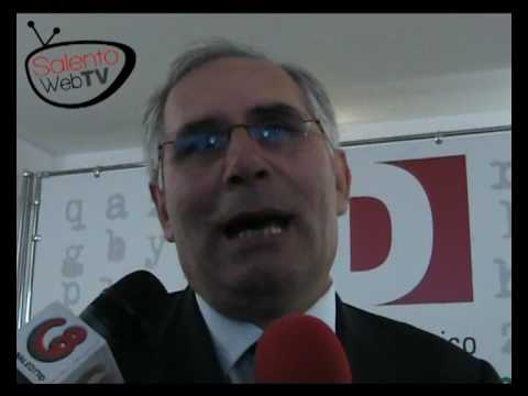 Guarda il video Guarda il video