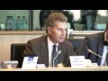Safety of nuclear power in Europe [Full Video] [ALEV-FULL] [EN]