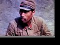 1945 Iwo Jima - POW Enclosure - Unedited Raw Footage 1945 Iwo Jima - POW Enclosure - Unedited Raw Footage
