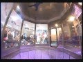 videos de Airkix - Paula & Phil.wmv