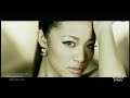 Alice - moving on