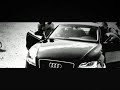 audi A5 & Ziga Colja audi A5 & Ziga Colja