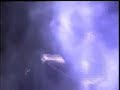 HERMETICA/ SOY DE LA ESQUINA/1994/ FERRO/ VIDEO JOAQUIN AMAT