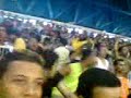mas-wac6