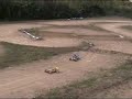 DF-02 vs DF-03 ???????