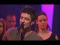 Clouseau - Ik denk aan jou