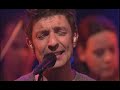Clouseau - Ik denk aan jou
