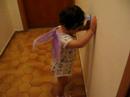 beril-ta-adana-nilg-