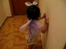 beril-ta-adana-nilg-