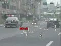useless taiwanese cops useless taiwanese cops