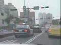 useless taiwanese cops