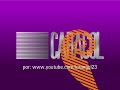 caracol television