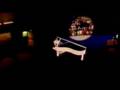 Rene Froger / Kaylee* Amsterdam Arena