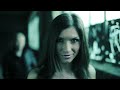 Red Star - Nie m�...