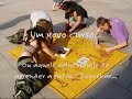 Recome�ar... (Carlos Drummond de Andrade)