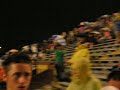 my-only-dci-show-in-cookeville-gets-rained-out.html