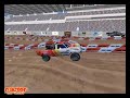 ORR Trucks Mod for rFactor