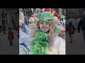St. Charles St. Patrick\