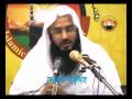 Deobandi Aqidah 8 0f 9 (Bengali / Bangla)