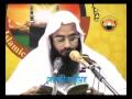 Deobandi Aqidah 8 0f 9 (Bengali / Bangla)