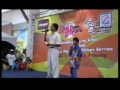 live di changlon khairool idlan