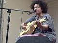 kimya-dawson-time-to-think.html