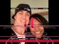 channing-tatum-and-his-official-site-on-the-set-of-fighting.html