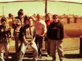 Adixion Paintbal War - Mexicali