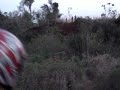 V�deo na Trilha - 04