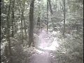 WORS Cup Moutain Bike Race