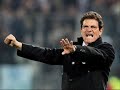 Fabio Capello Fabio Capello