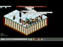 HabStreets - Come Join NOW