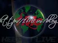 1MC Podcast: Keep It Live