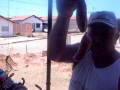 videos de festinha no kiko