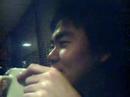 LATE NIGHT: DENNYS PART II