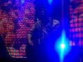 Oasis,the masterplan,sheffield arena,11/10/08,taken by luke west